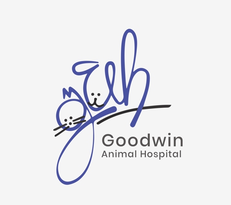 Goodwin Animal Hospital - Montgomery, AL