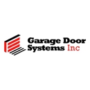 Garage Door Systems Inc - Garage Doors & Openers