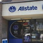 Allstate Insurance: Trang Nguyen