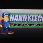 Handytech Complete Termite Services