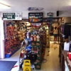 Route 66 Discount gallery