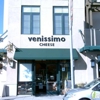 Venissimo Cheese gallery