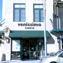 Venissimo Cheese - Cheese