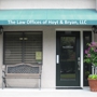 The Law Offices of Hoyt & Bryan LLC
