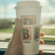 Biggby Coffee