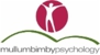 Mullumbimby Psychology - Psychologists