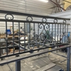 Rod Iron Rod gallery
