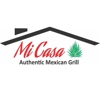 Mi Casa Authentic Mexican Grill gallery