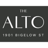 The Alto gallery