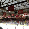 Lynah Rink gallery