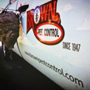 Brown Pest Control - Pest Control Services-Commercial & Industrial