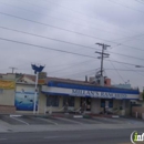 Millan's Ranchito Restaurant - Mexican Restaurants