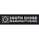 South Shore Manufacturing - Sheet Metal Work