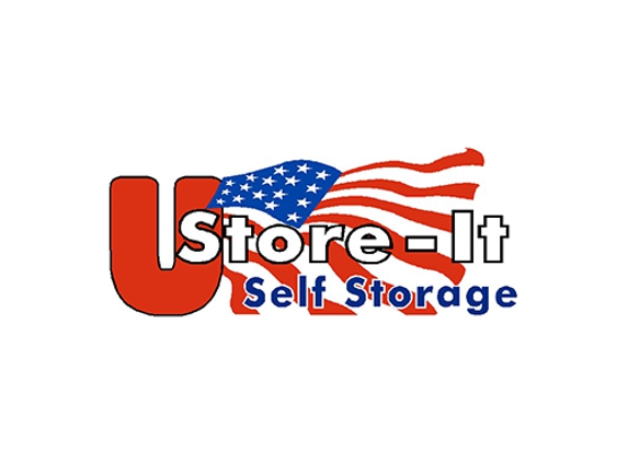 U-Store-It - Moline, IL