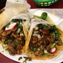 El Cunao Deli - Mexican Restaurants