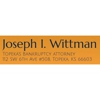 Joseph I. Wittman, Attorney at Law gallery