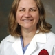 Dr. Karen F Krone, MD