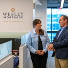 Wesley Mortgage