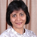 Dr. Jugnoo Husain, MD - Physicians & Surgeons, Pathology