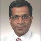 Vijay Kumar Gaba, MD