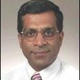 Vijay Kumar Gaba, MD