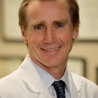 Kenneth Melby, MD