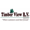 Timber View RV gallery