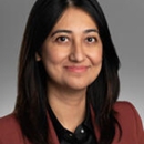 Mehwish Farooqi, MD - Physicians & Surgeons, Neurology
