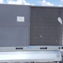 Affordable Heating, Cooling, & Refrigeration, LLC - Heating Equipment & Systems