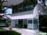 Proplant Inc - Professional Engineers