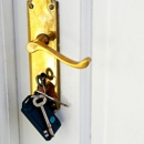 City Locksmith - Locks & Locksmiths