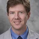 Steven Herwick, MD - Physicians & Surgeons, Radiology