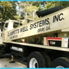 Clampitt's Well Systems Inc gallery