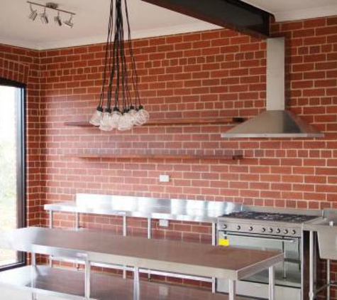 Wagga Catering Equipment - East Wagga Wagga, NSW