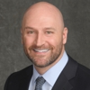 Edward Jones - Financial Advisor: James A Booth gallery