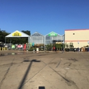 Tractor Supply Co