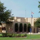 Carlsbad Public Library