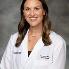 Lori Minto, MD