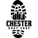 Chester Boot Shop - Shoe Stores