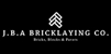 JBA Bricklaying Co - Bricklayers