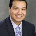 Edward Jones - Financial Advisor: Jason Perez, AAMS™|CRPS™