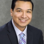 Edward Jones - Financial Advisor: Jason Perez, AAMS™|CRPS™