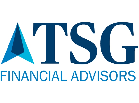 TSG Financial Advisors - Ameriprise Financial Services - Knoxville, TN