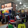 Dick's Sporting Goods gallery