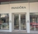 PANDORA - Jewelers