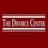 Divorce Center gallery