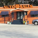 57 Auto Sales - New Car Dealers