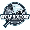 Wolf Hollow Home Inspections gallery