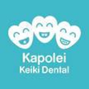 Kapolei Keiki Dental - Pediatric Dentistry
