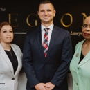 The Region Lawyers - Criminal Law Attorneys